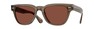 Солнцезащитные очки Oliver Peoples Rueny OV5601SU 1784C5