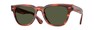 Солнцезащитные очки Oliver Peoples Rueny OV5601SU 179952