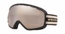 Горнолыжная маска Oliver Peoples No Name OV8027S 1696