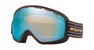 Горнолыжная маска Oliver Peoples No Name OV8027S 1697