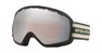 Горнолыжная маска Oliver Peoples No Name OV8027S 1698