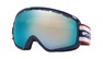 Горнолыжная маска Oliver Peoples No Name OV8027S 1706