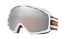 Горнолыжная маска Oliver Peoples No Name OV8027S 1707
