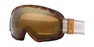 Горнолыжная маска Oliver Peoples Op Aspen OV8027S 1749