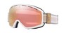 Горнолыжная маска Oliver Peoples Op Aspen OV8027S 1750