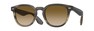 Солнцезащитные очки Oliver Peoples Jep Horn OV8032S 169589