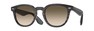 Солнцезащитные очки Oliver Peoples Jep Horn OV8032S 17200A