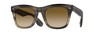 Солнцезащитные очки Oliver Peoples Mr. Brunello Horn OV8033S 169589