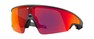 Умные очки Oakley Meta Vanguard OW8001 800101
