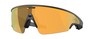 Умные очки Oakley Meta Vanguard OW8001 800104