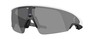 Умные очки Oakley Meta Vanguard OW8001 800105