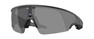 Умные очки Oakley Meta Vanguard OW8001 800107