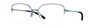 Оптическая оправа Oakley Moonglow OX3006 300603
