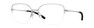 Оптическая оправа Oakley Moonglow OX3006 300604