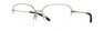 Оптическая оправа Oakley Moonglow OX3006 300605
