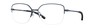Оптическая оправа Oakley Moonglow OX3006 300608