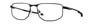 Оптическая оправа Oakley Addams OX3012 301201
