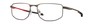 Оптическая оправа Oakley Addams OX3012 301202