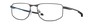 Оптическая оправа Oakley Addams OX3012 301203