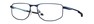 Оптическая оправа Oakley Addams OX3012 301204