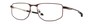 Оптическая оправа Oakley Addams OX3012 301205