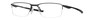 Оптическая оправа Oakley Socket 5.5 OX3218 321801