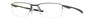 Оптическая оправа Oakley Socket 5.5 OX3218 321802