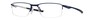 Оптическая оправа Oakley Socket 5.5 OX3218 321803