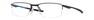 Оптическая оправа Oakley Socket 5.5 OX3218 321804