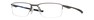 Оптическая оправа Oakley Socket 5.5 OX3218 321806