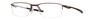 Оптическая оправа Oakley Socket 5.5 OX3218 321807
