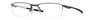 Оптическая оправа Oakley Socket 5.5 OX3218 321808