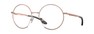 Оптическая оправа Oakley Moon Shot OX5149 514902