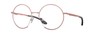 Оптическая оправа Oakley Moon Shot OX5149 514903