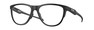Оптическая оправа Oakley Admission OX8056 805601