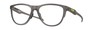 Оптическая оправа Oakley Admission OX8056 805602