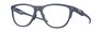 Оптическая оправа Oakley Admission OX8056 805603