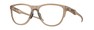 Оптическая оправа Oakley Admission OX8056 805604