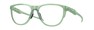 Оптическая оправа Oakley Admission OX8056 805605