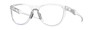 Оптическая оправа Oakley Admission OX8056 805606