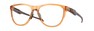 Оптическая оправа Oakley Admission OX8056 805607