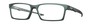 Оптическая оправа Oakley Overhead OX8060 806004