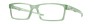Оптическая оправа Oakley Overhead OX8060 806005