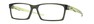 Оптическая оправа Oakley Overhead OX8060 806008