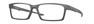 Оптическая оправа Oakley Overhead OX8060 806010