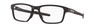 Оптическая оправа Oakley Metalink OX8153 815301
