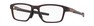 Оптическая оправа Oakley Metalink OX8153 815302