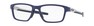 Оптическая оправа Oakley Metalink OX8153 815304