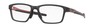 Оптическая оправа Oakley Metalink OX8153 815305