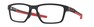 Оптическая оправа Oakley Metalink OX8153 815306
